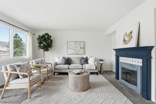 9754 Yorkshire Dr, South Jordan, UT, 84009-9627 | Card Image