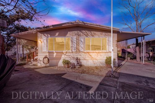 199 Lemon Tree Cir, Vacaville, CA, 95687-3219 | Card Image