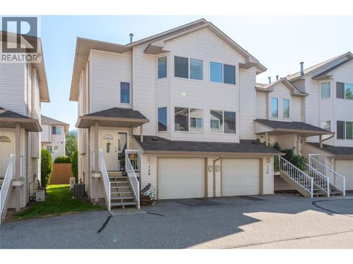 128-3153 Paris St, Penticton, BC, V2A8P1 | Card Image
