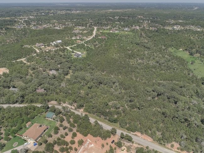 20 Tall Forest Dr, Home with 0 bedrooms, 0 bathrooms and null parking in Bastrop TX | Image 23