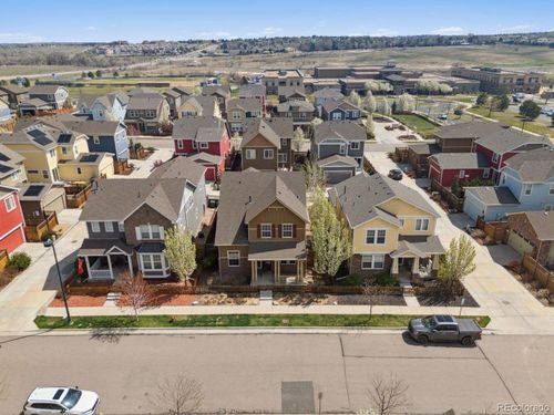 11896 Meade Ct, Westminster, CO, 80031-5090 | Card Image