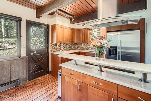 e3-2469 Chamonix Ln, Vail, CO, 81657-4596 | Card Image