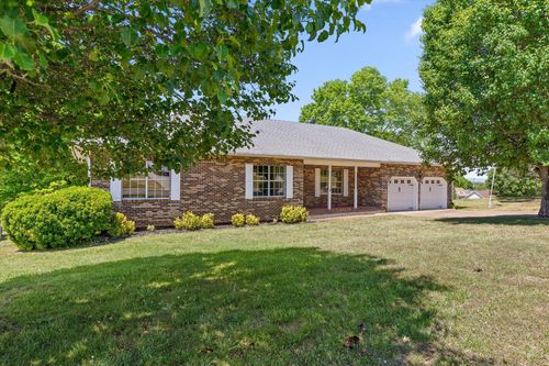 321 Morning Side Dr, Rossville, GA, 30741-5386 | Card Image