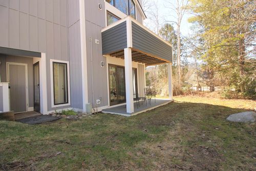 19-10 Sunny Side Way, Waterville Valley, NH, 03215-7060 | Card Image