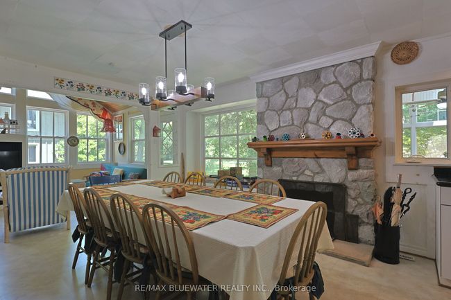5 Philip St, House other with 7 bedrooms, 5 bathrooms and 5 parking in Huron ON | Image 26