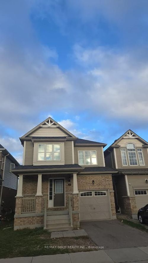 37 Duckworth Rd, Cambridge, ON, N3H0C2 | Card Image