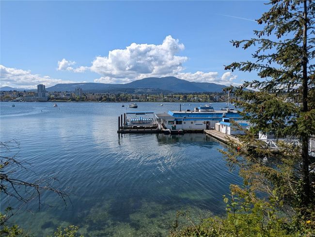 Dinghy Dock Pub and Ferry | Image 21