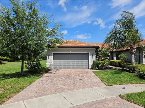 13916 Alafaya St, VENICE, FL, 34293-2684 | Card Image