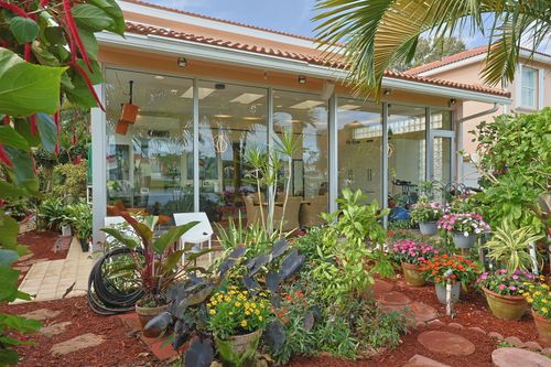 5689 Green Island Blvd, Lake Worth, FL, 33463-7352 | Card Image
