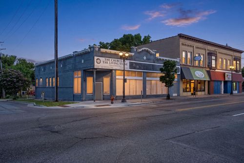 871 Payne Avenue, Saint Paul, MN, 55130 | Card Image