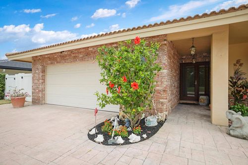 3031 Ne 45th St, Lighthouse Point, FL, 33064-7250 | Card Image