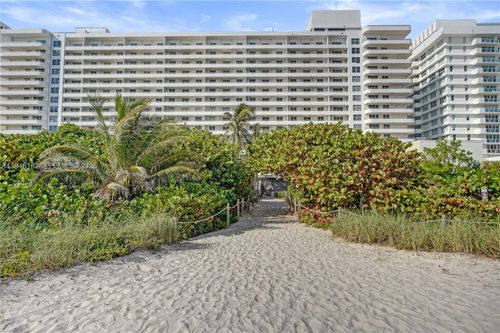 apt-14l-5555 Collins Ave, Miami Beach, FL, 33140-2431 | Card Image