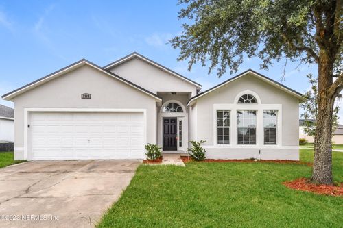 2900 Stonegate Ln, MIDDLEBURG, FL, 32068-3957 | Card Image