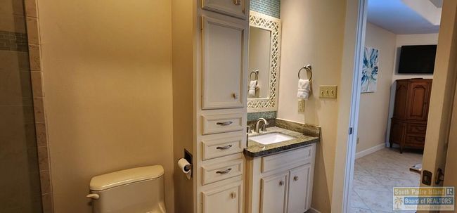 22 Laguna Madre Dr, House other with 4 bedrooms, 4 bathrooms and 3 parking in Laguna Vista TX | Image 35