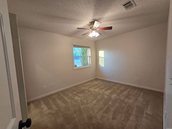 9 River Drive Est, House other with 3 bedrooms, 2 bathrooms and null parking in Pangburn AR | Image 23
