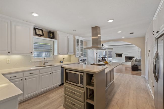 6931 Bob O Link Dr, House other with 3 bedrooms, 2 bathrooms and null parking in Dallas TX | Image 18