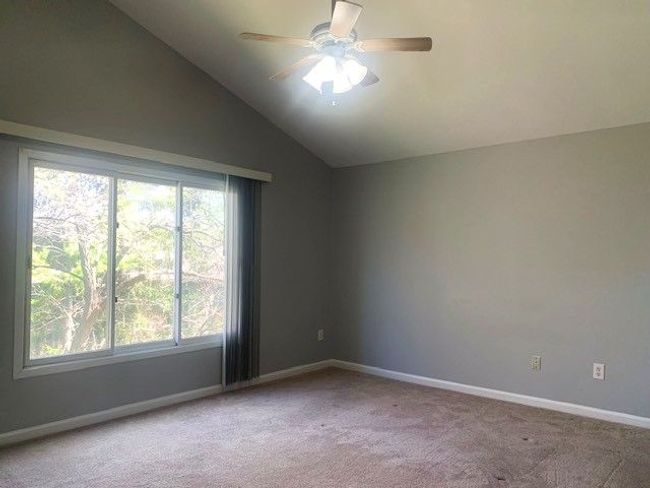 29655 Sierra Pointe Cir, Condo with 3 bedrooms, 2 bathrooms and null parking in Farmington Hills MI | Image 11