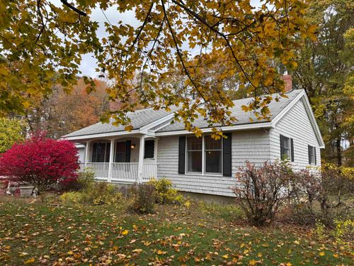 74 Depot Rd, East Kingston, NH, 03827-2003 | Card Image