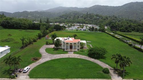 17 Calle Hucar, CAYEY, PR, 00736 | Card Image