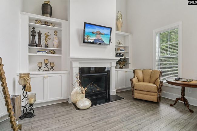 920 Knowles Loop, House other with 4 bedrooms, 3 bathrooms and null parking in Columbia SC | Image 7