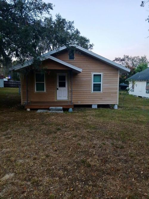 3031 Azalea Ave, LAKE WALES, FL, 33898-5301 | Card Image