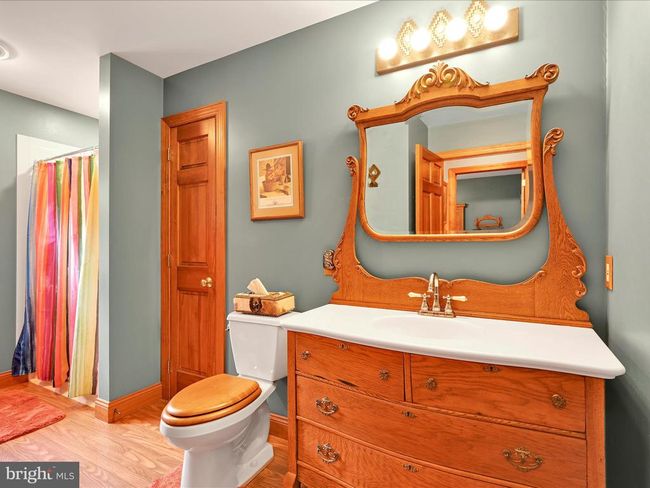 52 Church Ln, House other with 3 bedrooms, 2 bathrooms and null parking in JONESTOWN PA | Image 18