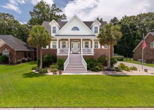 8730 Alexandria Dr, North Charleston, SC, 29420-7812 | Card Image