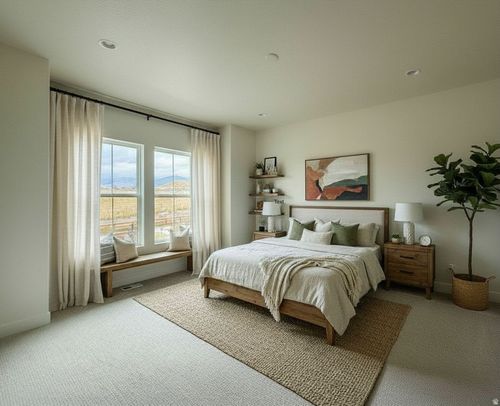 184-7004 W Hidden Hills Way, West Jordan, UT, 84081-3007 | Card Image