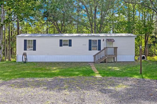 1753 Lancewood St, BUNNELL, FL, 32110-6621 | Card Image