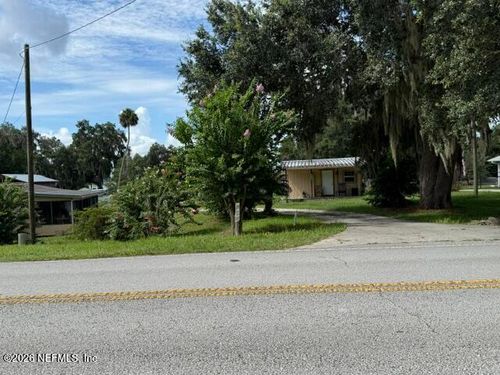 2474024724-24740/2472 E Hwy 316, Salt Springs, FL, 32134 | Card Image