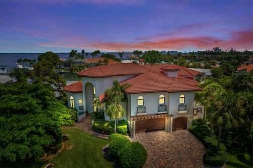 524 Schooner Ln, LONGBOAT KEY, FL, 34228-3728 | Card Image