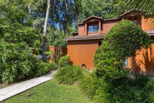 apt-h43-900 62nd Blvd, Gainesville, FL, 32607-3817 | Card Image