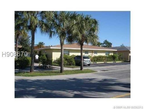 5645-5645 Nw 28th St, Lauderhill, FL, 33313 | Card Image