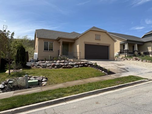 15158 S Eagle Chase Dr, Draper, UT, 84020-5712 | Card Image