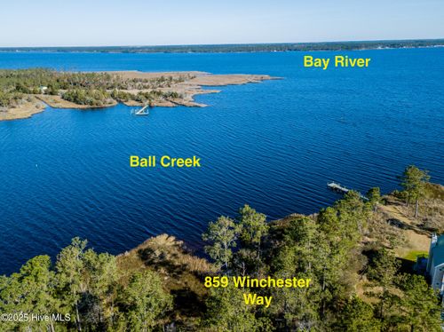 859 Winchester Way, Merritt, NC, 28556-9648 | Card Image