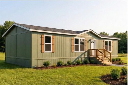 46042 Laurie Dr, Hammond, LA, 70401-4739 | Card Image