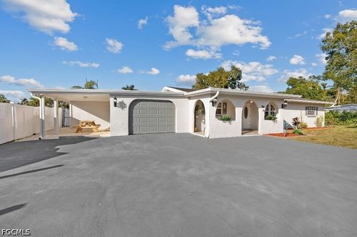 4530 Underwood Dr, FORT MYERS, FL, 33905-3265 | Card Image
