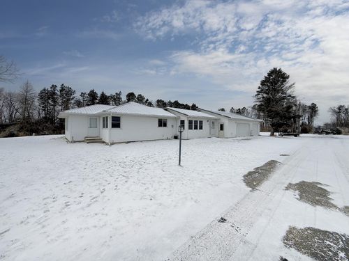 3876 230th Street, Montevideo, MN, 56265 | Card Image