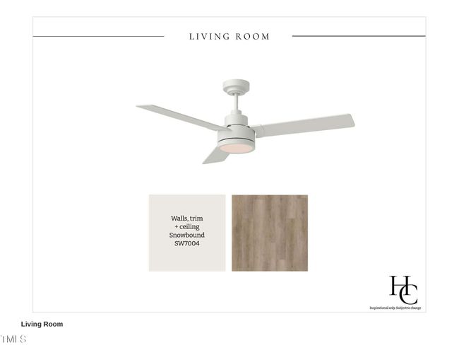 1804 Pershing Unit A2 Design Board 5.12. | Image 28