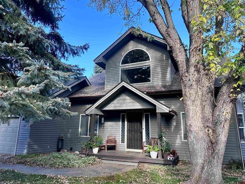 60 Long Hollow Ln, Durango, CO, 81301-7120 | Card Image