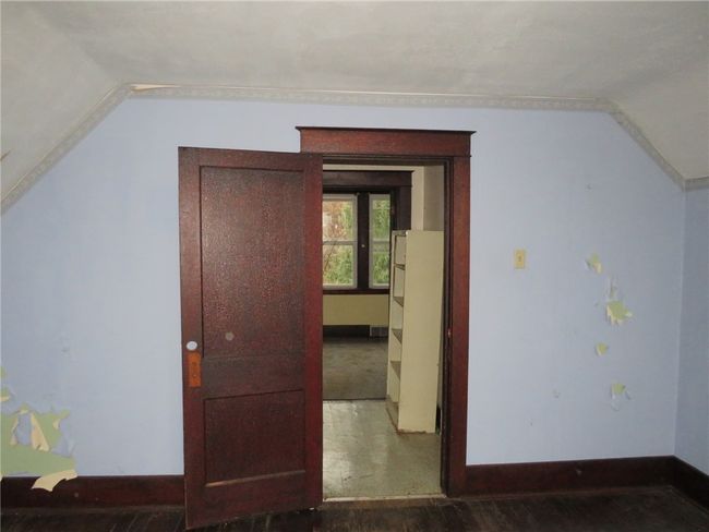 16 Trader St, House other with 2 bedrooms, 2 bathrooms and null parking in Uniontown PA | Image 6