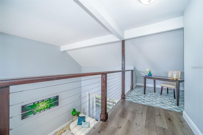 1 - 262 Orienta Point St, Condo with 2 bedrooms, 2 bathrooms and null parking in ALTAMONTE SPRINGS FL | Image 6