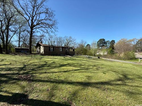 499 Joyce Drive, Benton City, AR, 72015 | Card Image