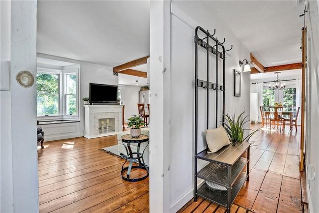 36 Pancake Hollow Rd, House other with 2 bedrooms, 2 bathrooms and 2 parking in Highland NY | Image 16