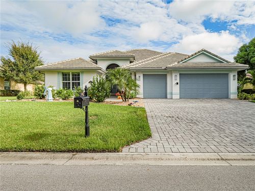 8300 Meredith Pl, Vero Beach, FL, 32968-8514 | Card Image