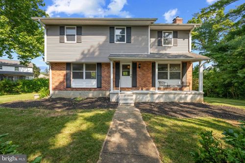 7 Amesbury Ct, COCKEYSVILLE, MD, 21030-3601 | Card Image