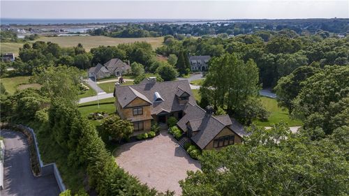 11 Bucks Trl, Westerly, RI, 02891-4077 | Card Image