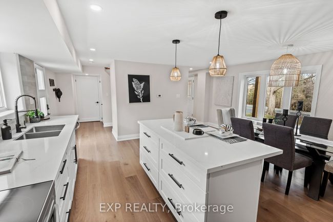 10485 County 2 Rd, House other with 3 bedrooms, 3 bathrooms and 6 parking in Grafton ON | Image 16