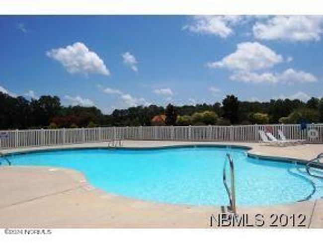 313 Southern Way, Home with 0 bedrooms, 0 bathrooms and null parking in Arapahoe NC | Image 6
