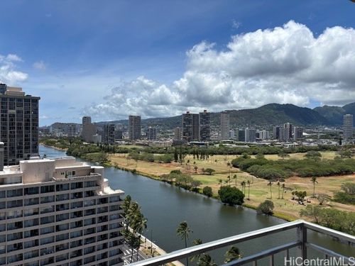 apt-2003-2415 Ala Wai Blvd, Honolulu, HI, 96815-3410 | Card Image
